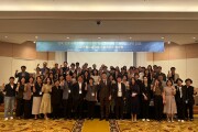 광주보건대학교, 전국 전문대학교 LiFE2.0 사업단 협의회 제2차 성과공유 워크숍 참석